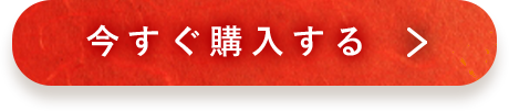 今すぐ購入する