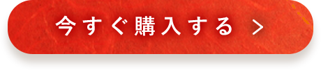 今すぐ注文する